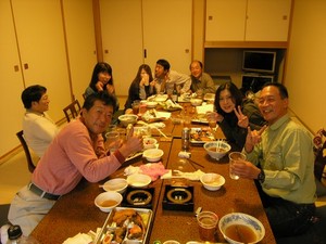 PB177989s.jpg