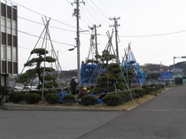 PC090002-64.jpg