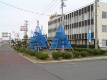 PC090004-64.jpg