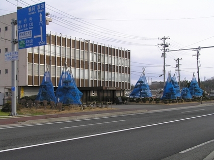 PC110002-t64.jpg