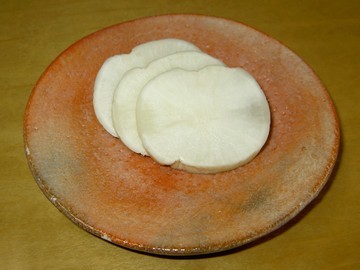 PICT1992c-360.jpg