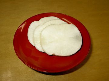 PICT1993-大根の柿漬け.jpg