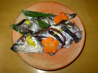 PICT2015s.jpg