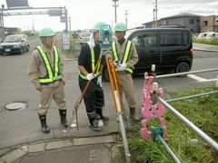 PICT4743r46.jpg