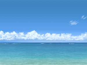 beach17.gif