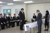 IMG_0288r460.jpg