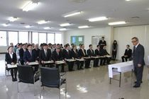 IMG_0294r460.jpg