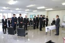 IMG_0299r460.jpg