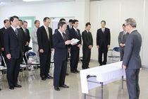IMG_0304r460.jpg