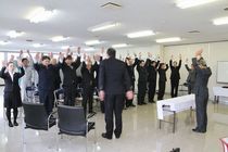 IMG_0310r460.jpg