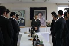 IMG_0326r460.jpg