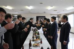 IMG_0331r460.jpg