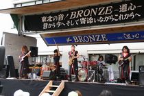 IMG_6785r-640.jpg