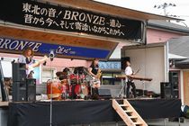 IMG_6817r640.jpg