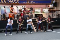 IMG_6881r-640.jpg