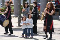 IMG_6975-640.jpg
