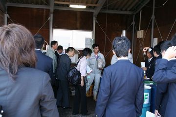 IMG_7698-640.jpg