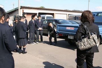 IMG_7701-640.jpg