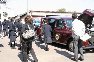IMG_7704-640.jpg