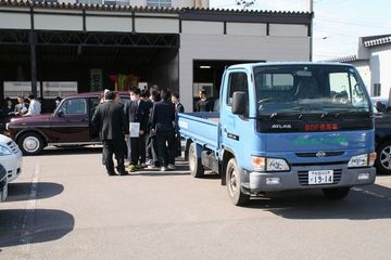 IMG_7712-640.jpg