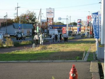 P1010142-460.jpg