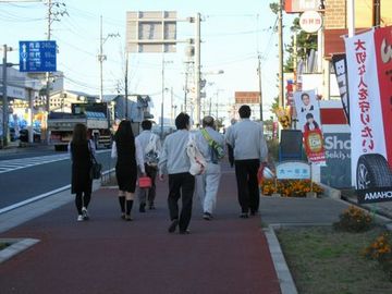 P1010147-460.jpg