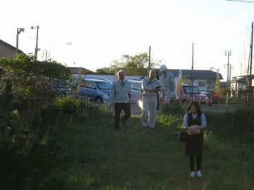 P1010150-460.jpg
