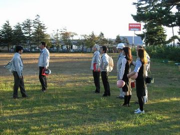 P1010152-460.jpg