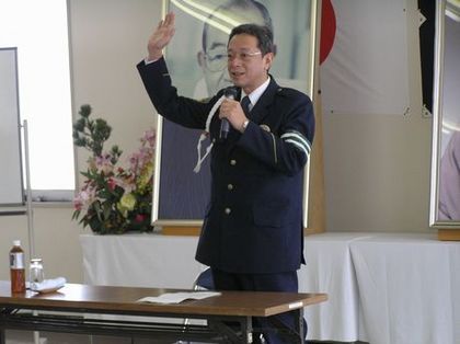 P1250007r.jpg