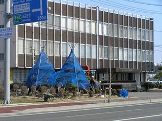 P4040002s.jpg