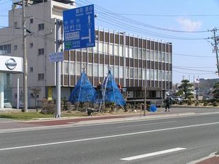 P4040003s.jpg