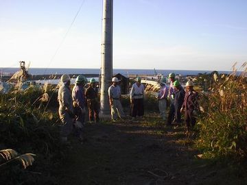 PICT3066-460.jpg